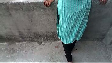 Bhai Ne Apni Desi Stepsister Ko Zor Zor Se Chodkar Chilla Chilla Ke Barbaad Kiya, Pura Asli Hindi Audio