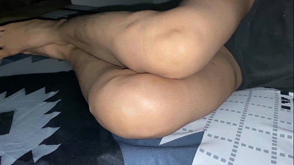 Paman Tetangga Ganas Hantam Memek Sempit Cewek Sma 18 Tahun