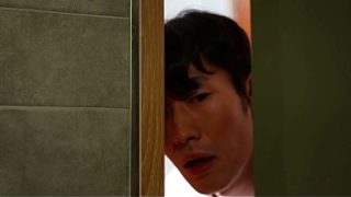 Kakak Ipar Korea Lebih Jago Bikin Kepuasan Di Ranjang Adik Ipar Daripada Istri Sendiri