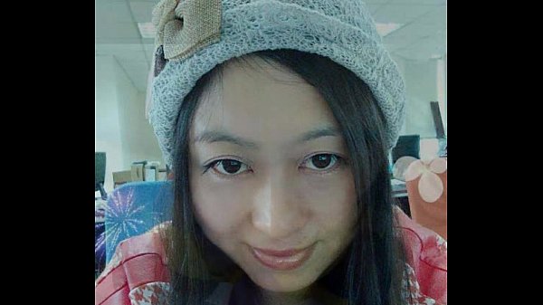 Lin Lee: Kenikmatan Asia Yang Kugeluti Lagi Di Video Kedua