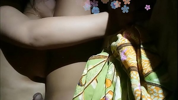 Ngentot Bokep Gendut Bokong Besar Payudara Monstok