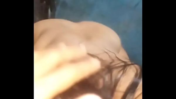 Ngentot Cewek Mulus Indonesia, Beruntung Banget Dapet Goyangan Hot