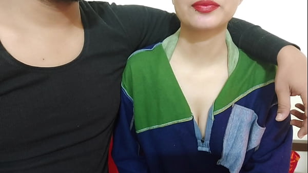 Video Panas India Dengan Suara Seru Dalam Bahasa Hindi