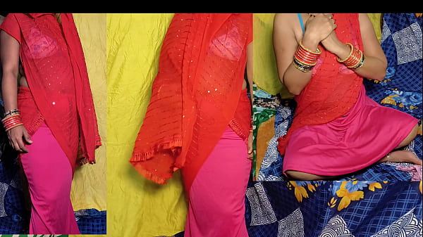 Devar Ne Mujhe Blue Film Dikha Kar Choda, Pura Gand Mara Maza A Gaya
