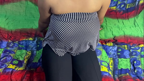 Nayi Bhabhi Ko Chote Devar Ne Thok Diya Shaadi Ke Kuch Hi Din Baad, Garam Desi Chudai Hindi Audio Ke Saath