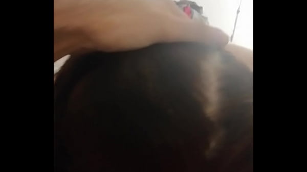 Cewekku Si Tiongkok Yang Bikin Nafsu Meluap