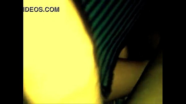 Mami Seksi Digoyang Teman Suami Dari Belakang