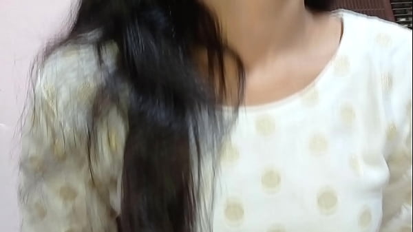 Sardarni Tiri Ganas Ngocok Kontol Sepanjang Malam – Adegan Mesum Punjabi Dengan Audio Jernih Dan Tubuh Seksi Desi