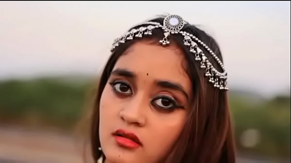 Neha Menggoda Kakak Tirinya Sampai Tak Tahan Dan Memaksanya Masuk Ke Dalam