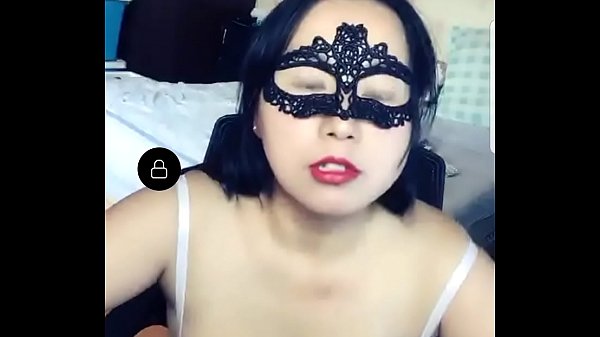 Goyang Ranjang Ala Tiongkok