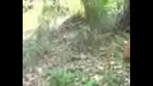 Video Panas India 3gp Terbaru