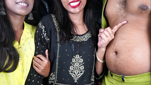 Kisah Panas Dengan Adik Tiri India Dalam Keluarga Tiri