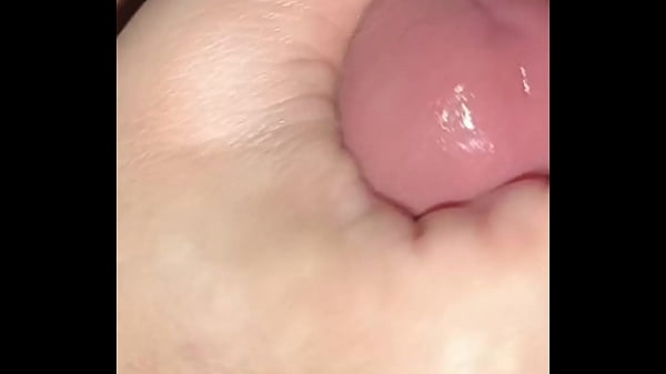 Istri Arab Paling Liar, Blowjob Gila Bikin Ketagihan
