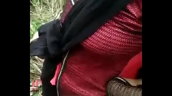 Judul Yang Lebih Vulgar Dan Seksi Dalam Bahasa Indonesia: “ngentot Dengan Gaya India Yang Menggairahkan”