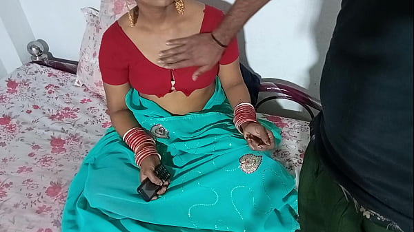 Suami Goyang Istri Sendiri Saat Kerja Di Rumah, Video Mesum India Hd Dengan Suara Hindi Yang Jelas