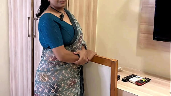 Bhabhi Ji Pindar Ke Naye Flat Mein Devar Ko Diya Special Tohfa, Pehli Baar Xxx Video Hindi Mein