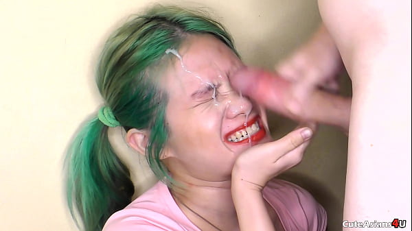 Gadis Mengisap Dan Meniduri Ayah Tiri Demi Mendapatkan Lebih Banyak Pengikut!