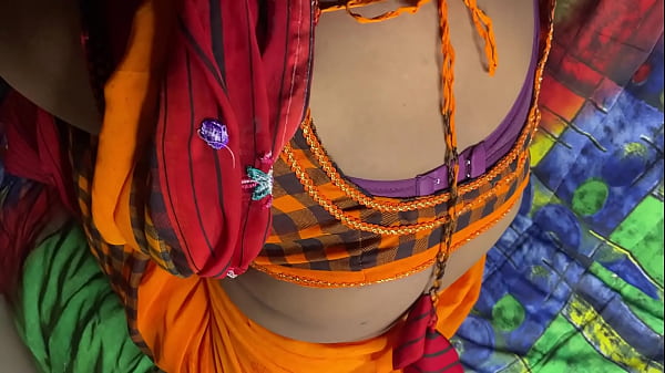 Setelah Deepawali, Devar Gagahi Bhabhi Dengan Nafsu Liar, Video Mesum Dengan Suara Serak Menggoda