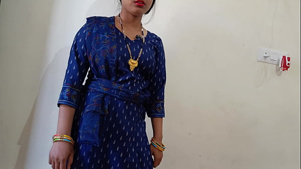 Gadis Desi India Panas Dari Desa Merintih Kesakitan Saat Ditembak Doggy Style Dengan Audio Hindi Jernih