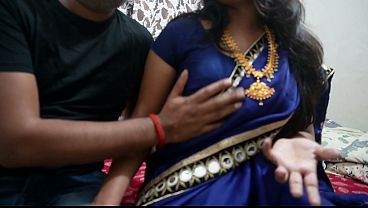 Desi Bhabhi Digebuki Ganas Sama Adik Ipar