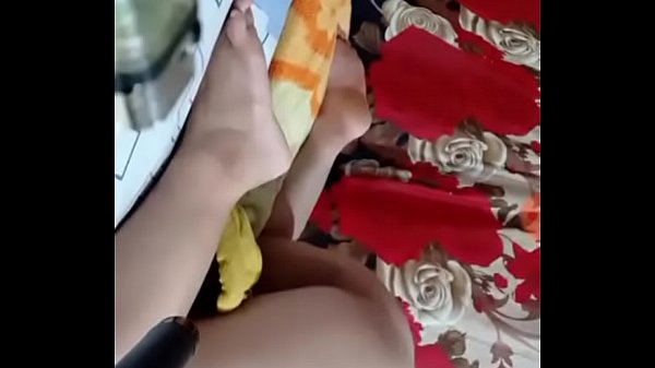 Gairah Liar Tanah Air
