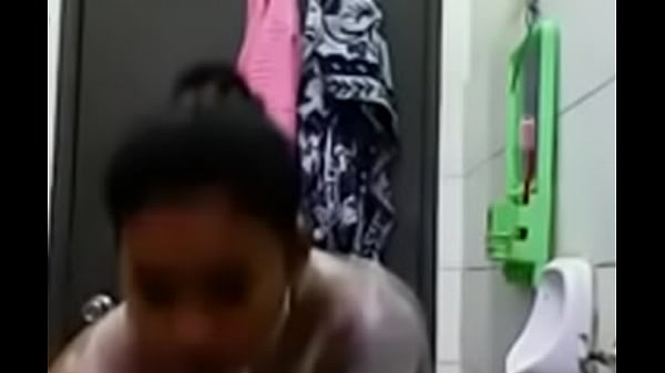 Gila, Indonesia Bikin Narsis Luar Biasa!