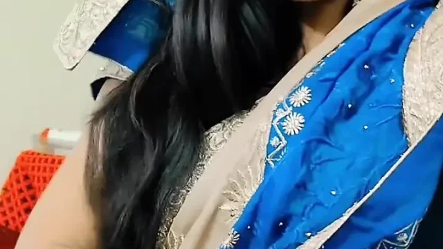 Step Sister Accidentally Fuck Step Brother With Standing Fuck