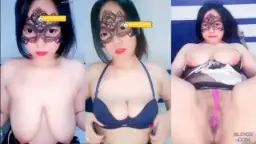 Claudya Buka Lebar, Siap Dicocol