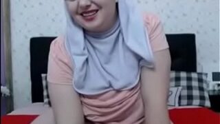 Ibu Matang Bangladesh Menggoda Di Kamera Dewasa Dengan Aksi Panasnya