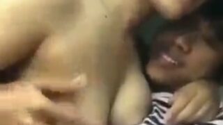 Kumpulan Video Mesum Gadis Desi Bercinta Di Mobil