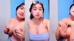 Miyuki Abg Chindo Cantik Montok Dengan Payudara Besar Menggoda