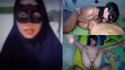 Silvana Dan Suami Panduan Bercinta Dari Sudut Pandang Intim