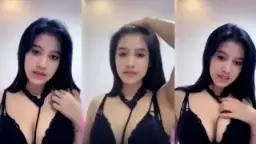 Tonton Live Show 17, Siap-siap Meleleh Lihat Aksinya Yang Bikin Nafsu Naik!