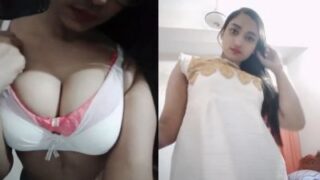 Video Mms Gadis Montok Yang Bikin Geger Dan Bikin Ngeces