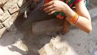 Video Panas Adik Kakak Suku Pedalaman India Yang Menggoda