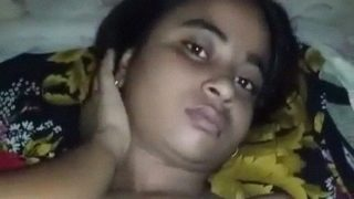 Video Porno Desi Dengan Cewek Seksi Dan Adegan Panas