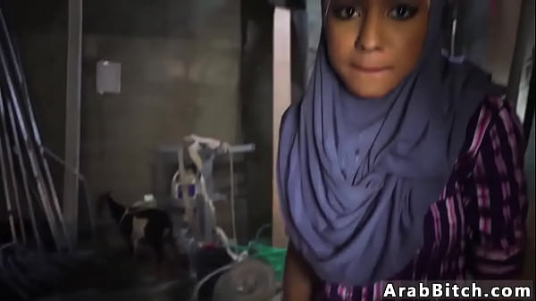Pemerkosaan Arab Di Titik Jatuhnya Pantat, 23km Dari Pangkalan
