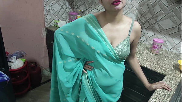 Bhabhi Ki Pehli Raat Devar Ke Saath! Zor Zor Se Chikhein Aur Garam Hindi Audio
