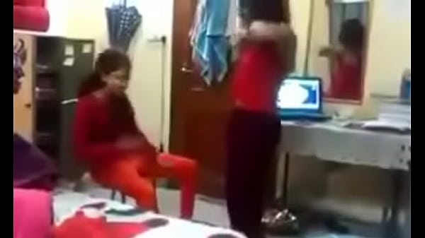 Nakal Di Kamar Kos: Kisah Seru Dan Mesra