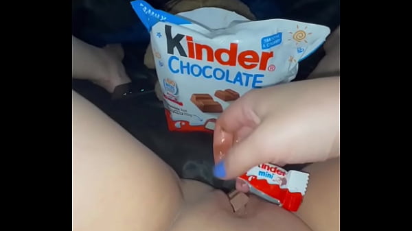 Gadis Arab Nakal Main Seks Ekstrem Dengan Makanan-buah, Coklat, Udang Jadi Alat Birahi-los Angeles Usa 2025