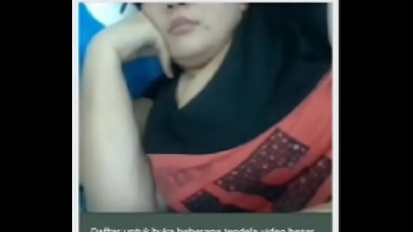 Rena Dj Camfrog Indonesia Part 2.1: Aduhai Panasnya!