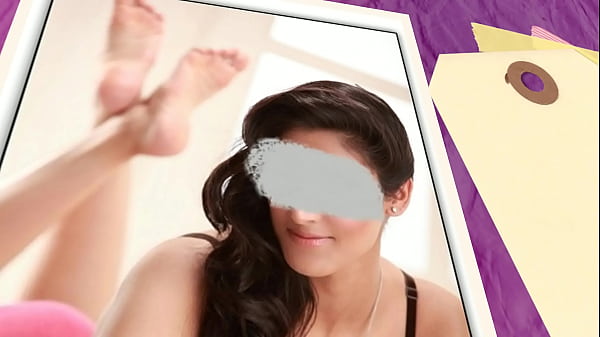 Ngentot Hot Indian Singapura, Bani Chopra Siap Digoyang 6583517250