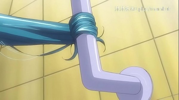 Nonton A40 Anime Sub Indo, Pelajaran Nakal Bareng Si Gadis Mulus, Part 2 Bikin Mendingan