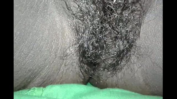4 Cewek Desi Tunjukin Bulu Memek Mereka Yang Lebat