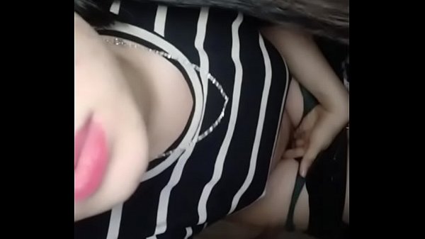 Bokep Abg Ngewe Hot, Ngentot Memek Basah Sampe Crot