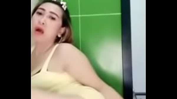 Video Verifikasi, Mainannya Keluar Semua, Bikin Pengen Ngulang Terus.