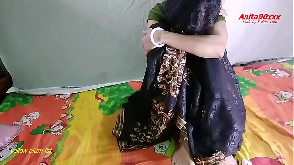 Bokep India Bhabi Ngentot Di Hotel Dengan Suara Hindi Menggairahkan