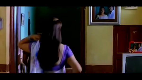 Desi Bhabhi Panas Bikin Nafsu Membara