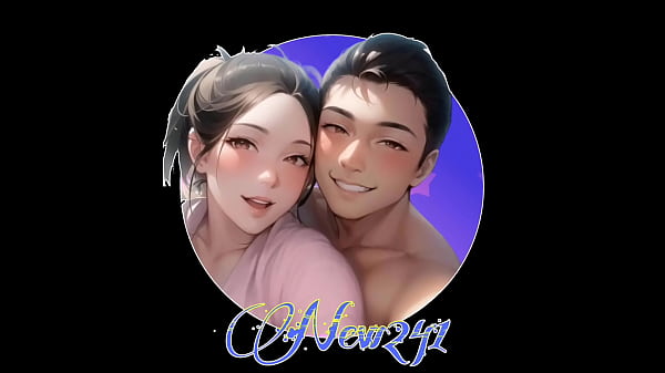 Pov Amatir Thailand: Getaran Sensual Di Ranjang Sebelum Tidur