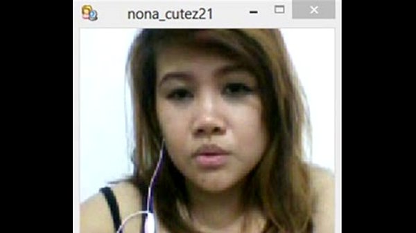 Camfrog Indonesia: Aduhai Nonacutez 2, Goyangan Hotnya Bikin Gak Bisa Move On
